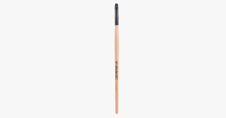 BowLift | Lip Brush – For professional application and seductive lips