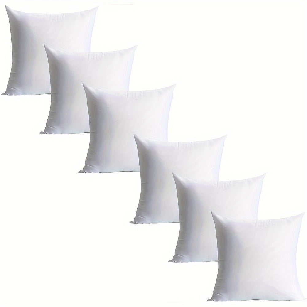 BowLift | Douceur Pillow – Luxury Polyester Pillow for Comfort