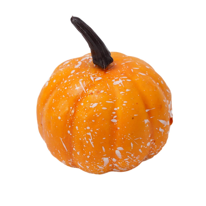 BowLift | 50-Piece Fall Harvest Decor Kit