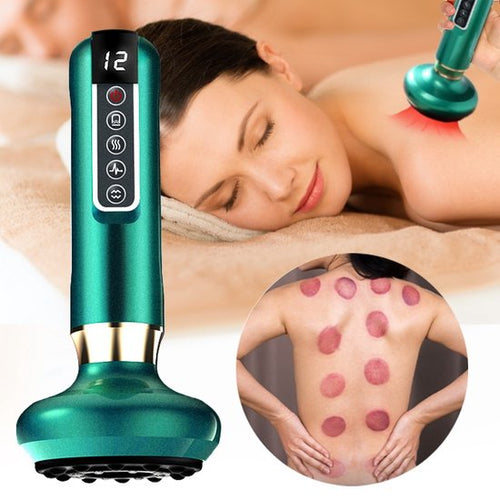BowLift | Effective Cellulite Reduction and Skin Smoothing