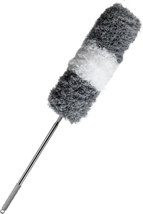 Extendable Duster - SkyReach | Bowlift