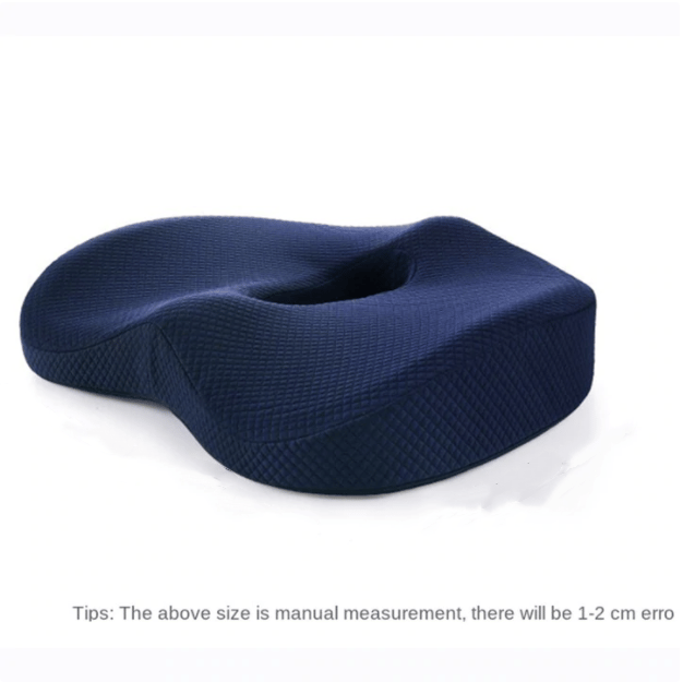 BowLift | ComfortCurve™ Relaxation Reinvented Comfort