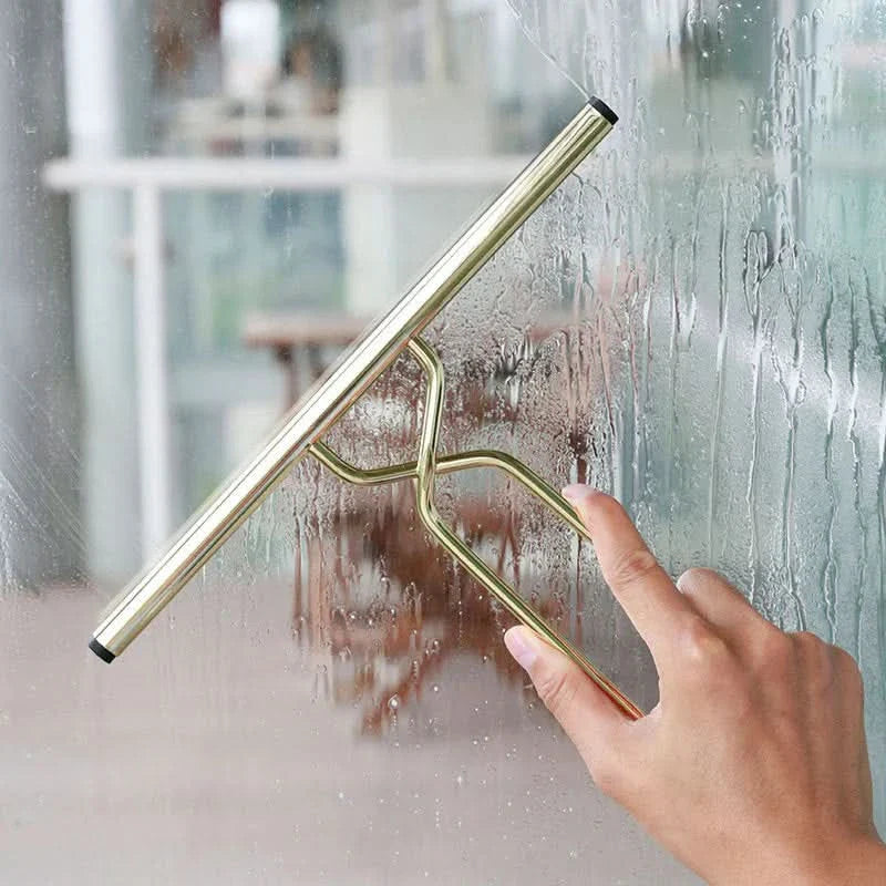 BowLift | NEOGLIDE - Premium Water Wiper