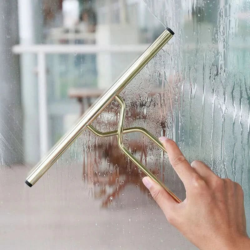 BowLift | Rustproof & elegant for your bathroom