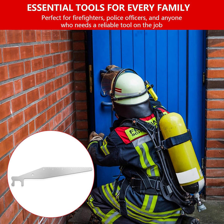 BowLift | FirePik Pro - World-famous lock-opening fireworks tool