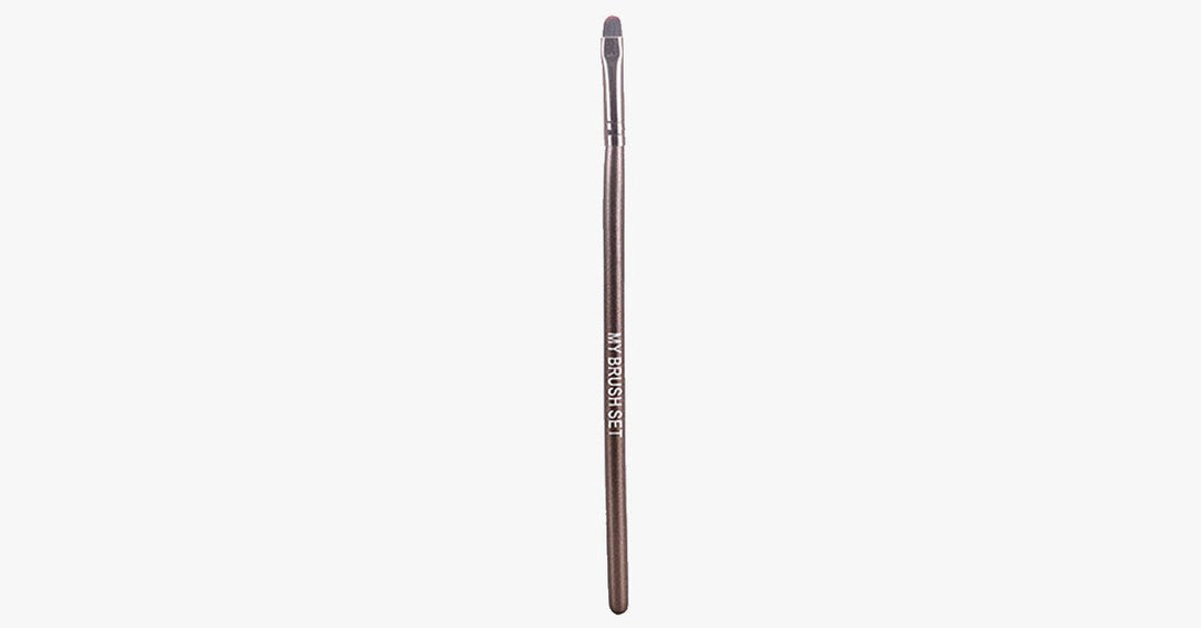 BowLift | Lip Brush – For professional application and seductive lips