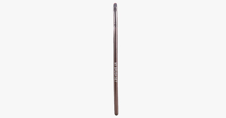 BowLift | Lip Brush – For professional application and seductive lips