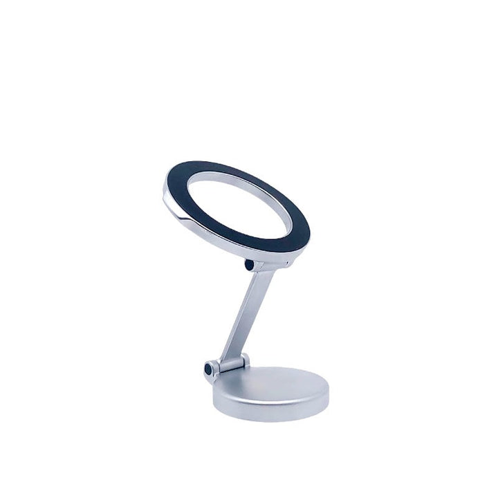 Universal Phone Holder with 360° Rotation – For Car, Desk, and Home | Bowlift