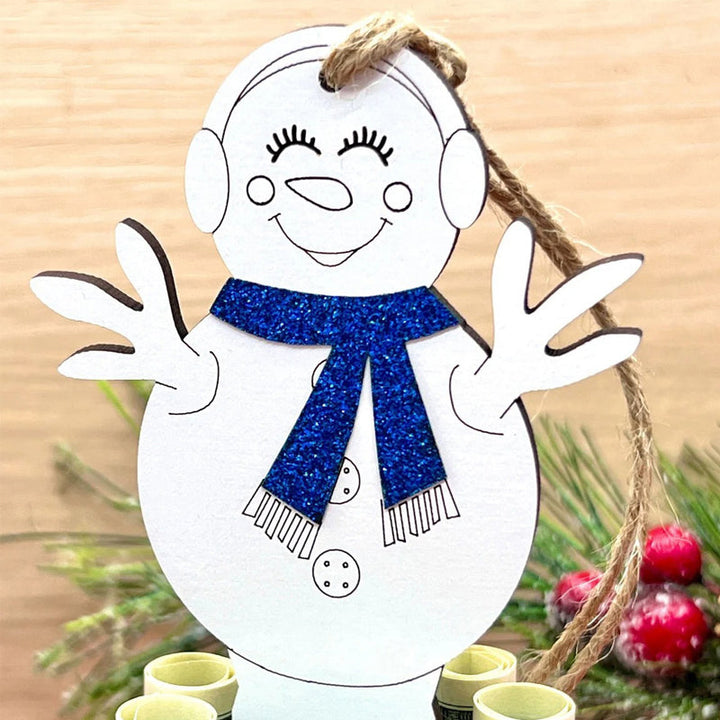 BowLift | GiftGlow – Transform cash gifts into unforgettable holiday experiences