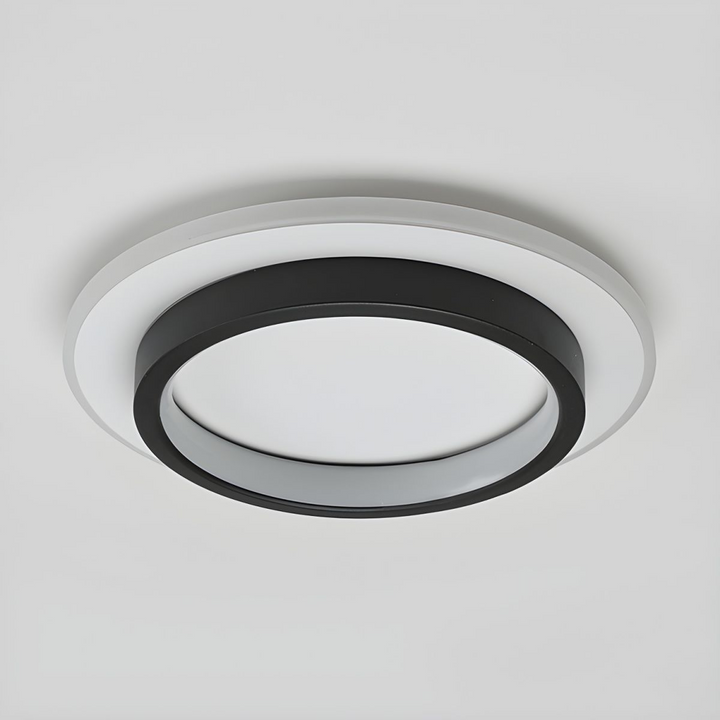 BowLift | LED Ceiling Light Modern Flush Mount Fixture