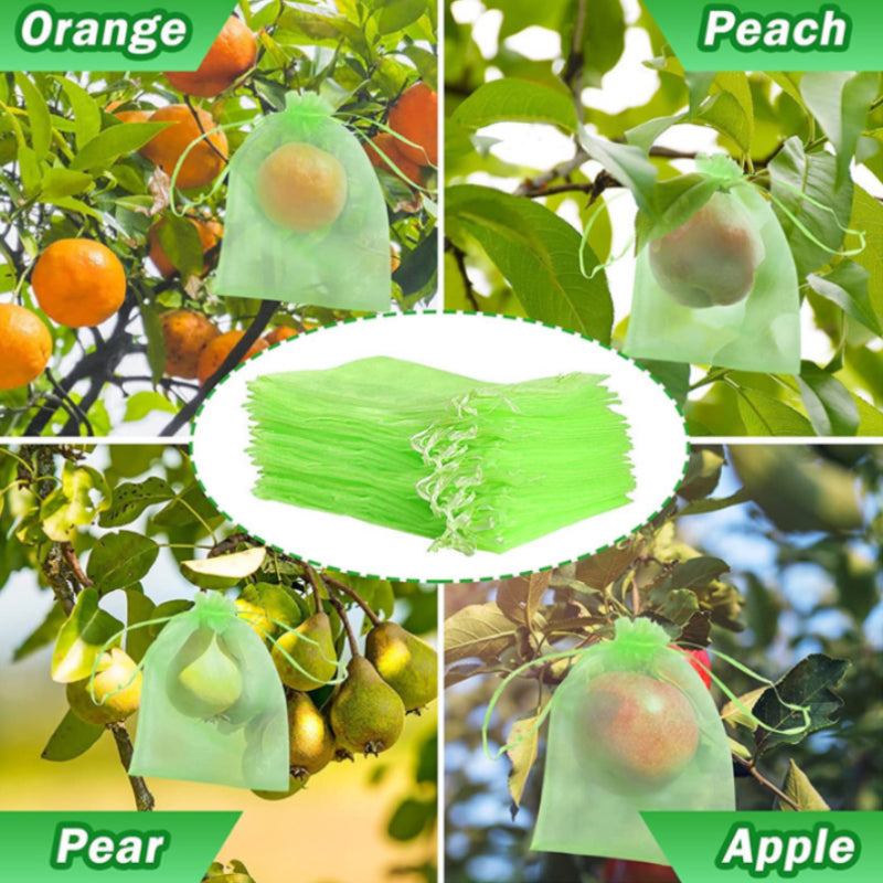 BowLift | Fruit Protection Bag (100 PCS)