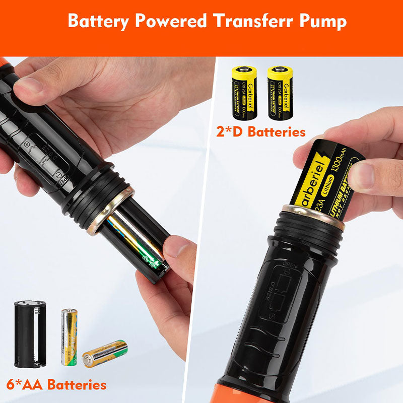 FlowMasterX — Finally free from cable chaos and liquid chaos – sleek, fast, and completely stress-free! | Bowlift