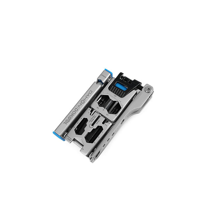 BowLift | 38-in-1 Multi-Functional Bicycle Repair Tool
