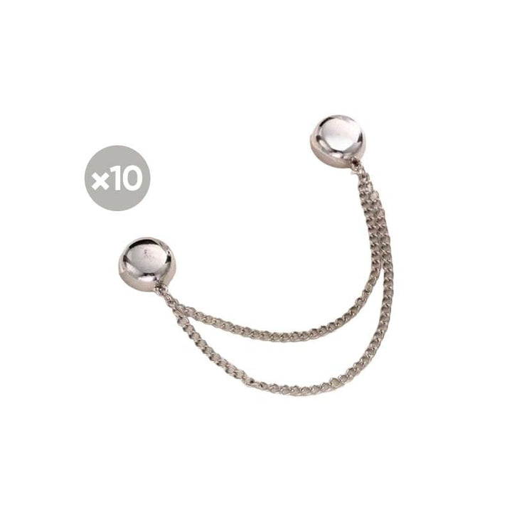 BowLift | Multifunctional Magnetic Dress Clips