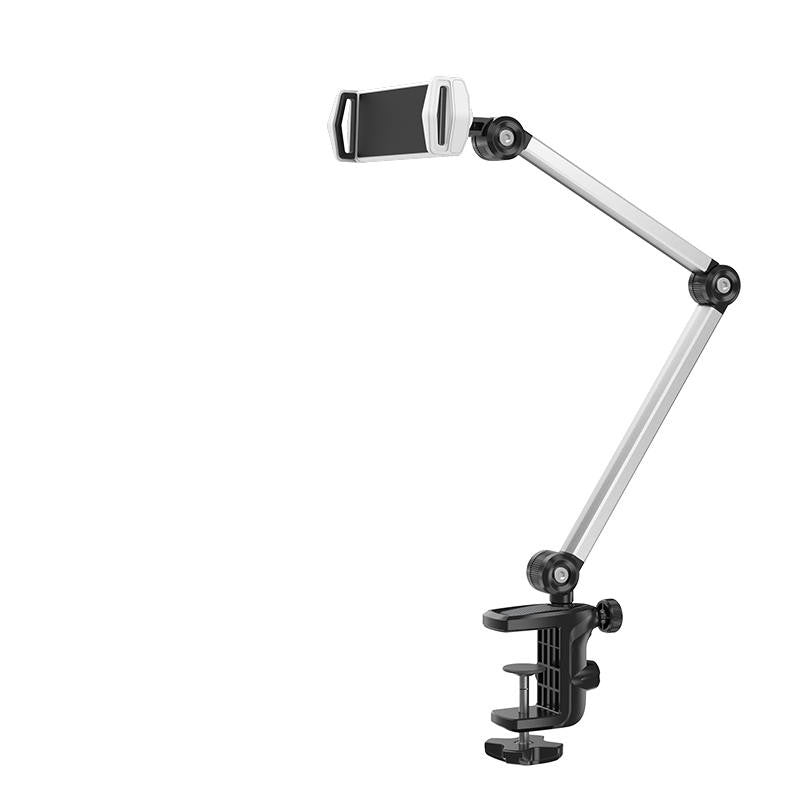 BowLift | Mobile And Tablet 360-Degree Rotating Adjustable Stand