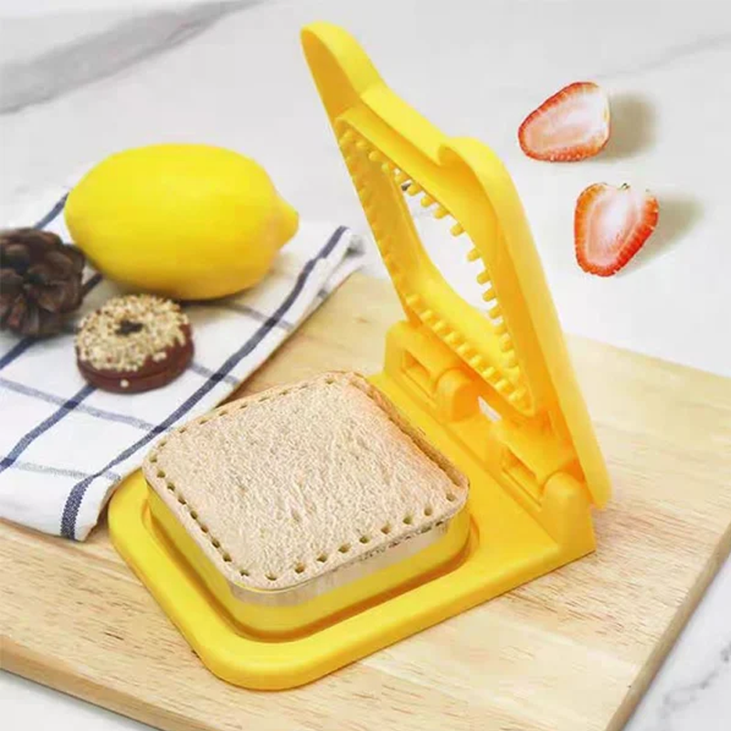 BowLift | SnackMaster — Transforms every snack time into a clean, delicious adventure for the whole family!