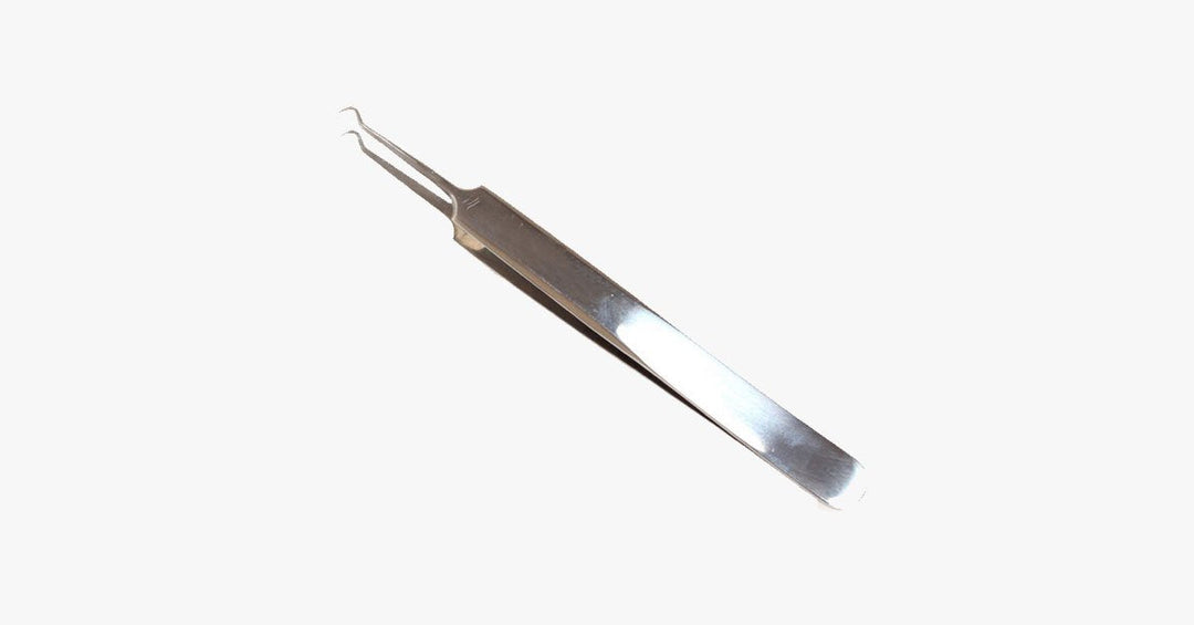 BowLift | Blackhead and Acne Extractor – Say goodbye to clogged pores and acne