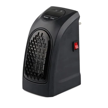 BowLift | Electric Heater 2.0