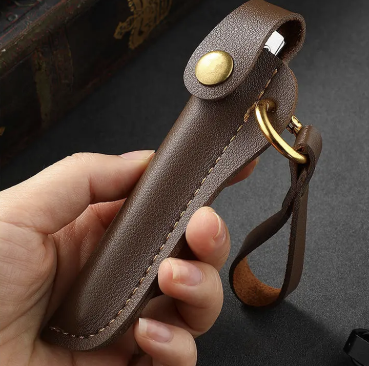 Multifunctional Outdoor Utility Tactical Foldable Knife | Bowlift
