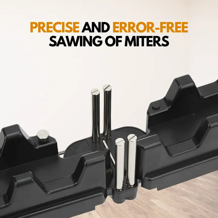 BowLift | CutMasterPro — Perfect cuts that add shine to your DIY projects and banish frustration forever