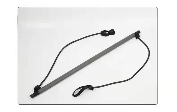 BowLift | ‍️PILATES SCULPT BAR