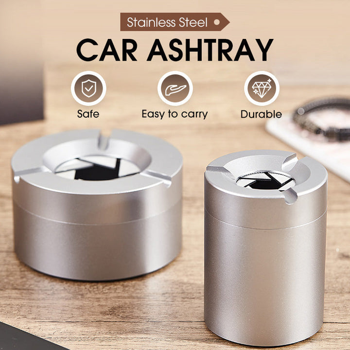 PurityGrasp — Fresh air and perfect cleanliness for stress-free rides | Bowlift