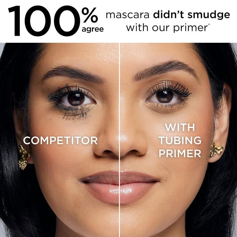 BowLift | 5D Silk Fiber Tubing Mascara 