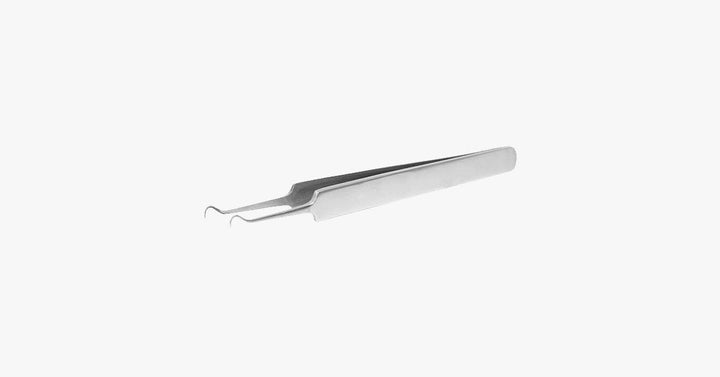BowLift | Blackhead and Acne Extractor – Say goodbye to clogged pores and acne