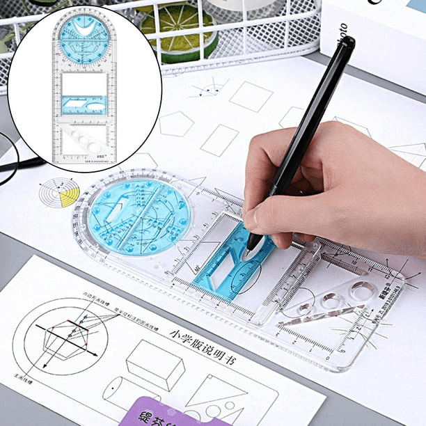 BowLift | ArcSketch | Unleash your creativity with precision