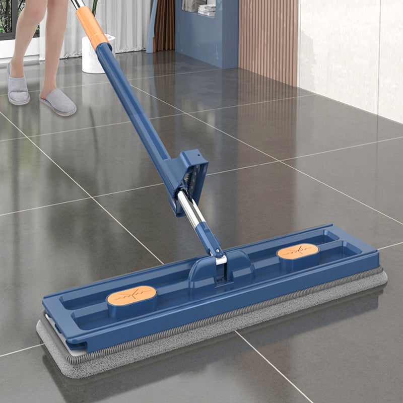 CleanRage — Radiantly clean floors without dirty hands or back pain! | Bowlift