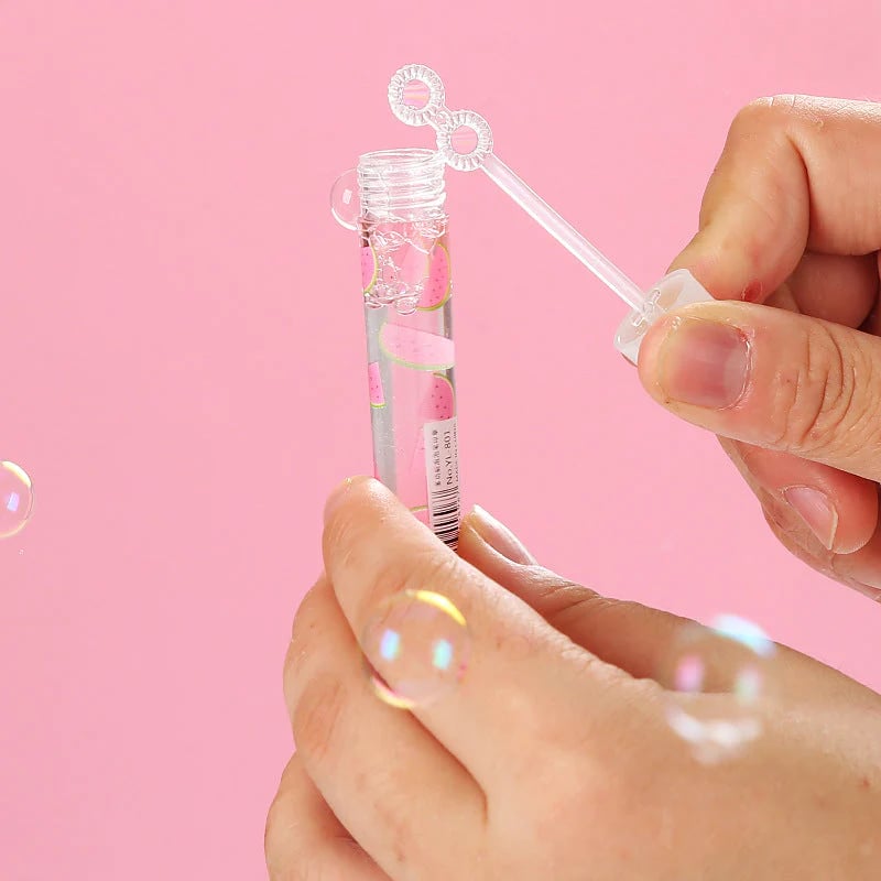 BowLift | Magic Blowing Ballpoint Pen for Kids