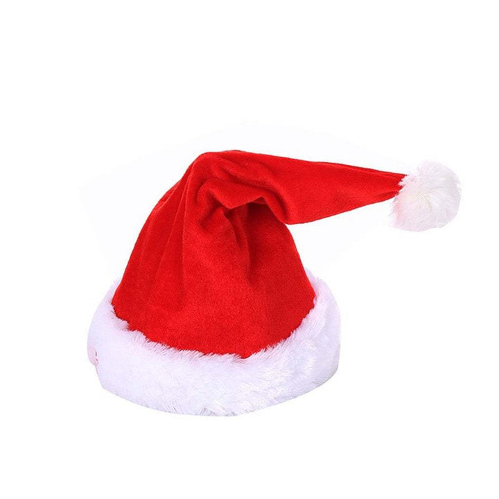 BowLift | Christmas hat