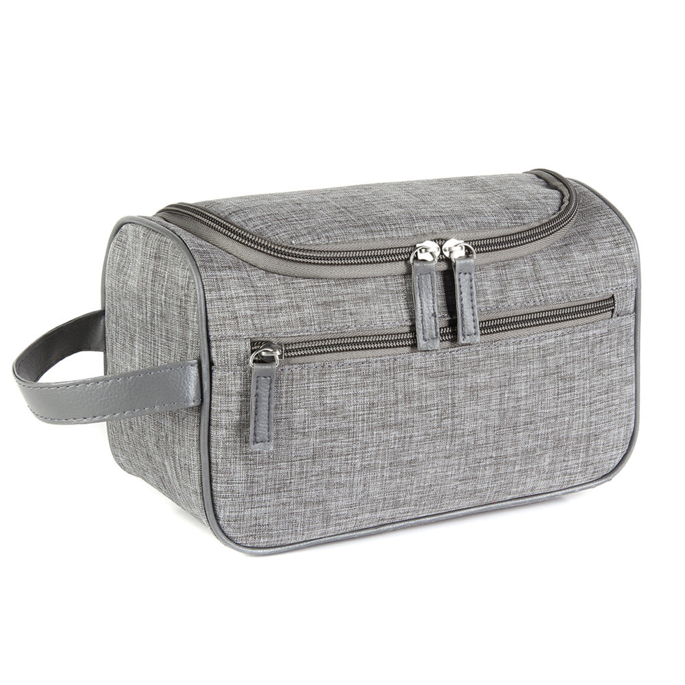 Travel Organizer Bowlift
