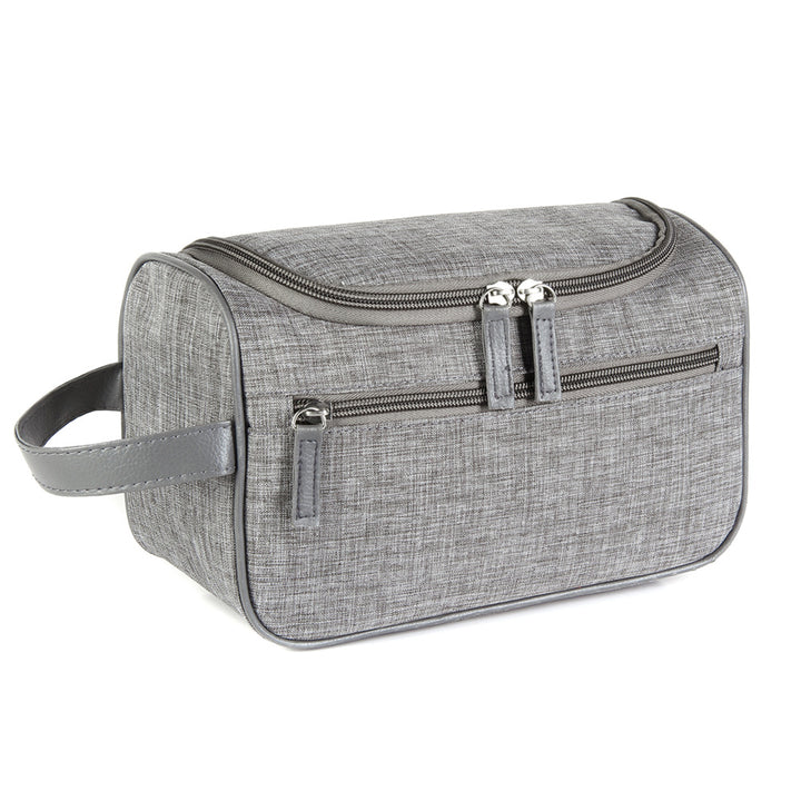 Travel Organizer Bowlift