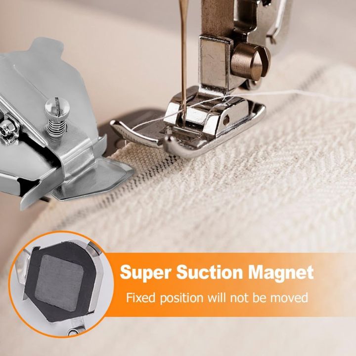 BowLift | PerfectStitchPro — Turn every seam into the perfect masterpiece without frustration!