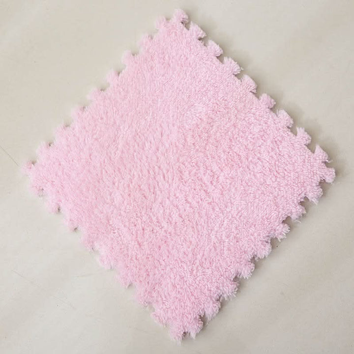BowLift | FoamPlay - Play mat made of soft EVA foam for children