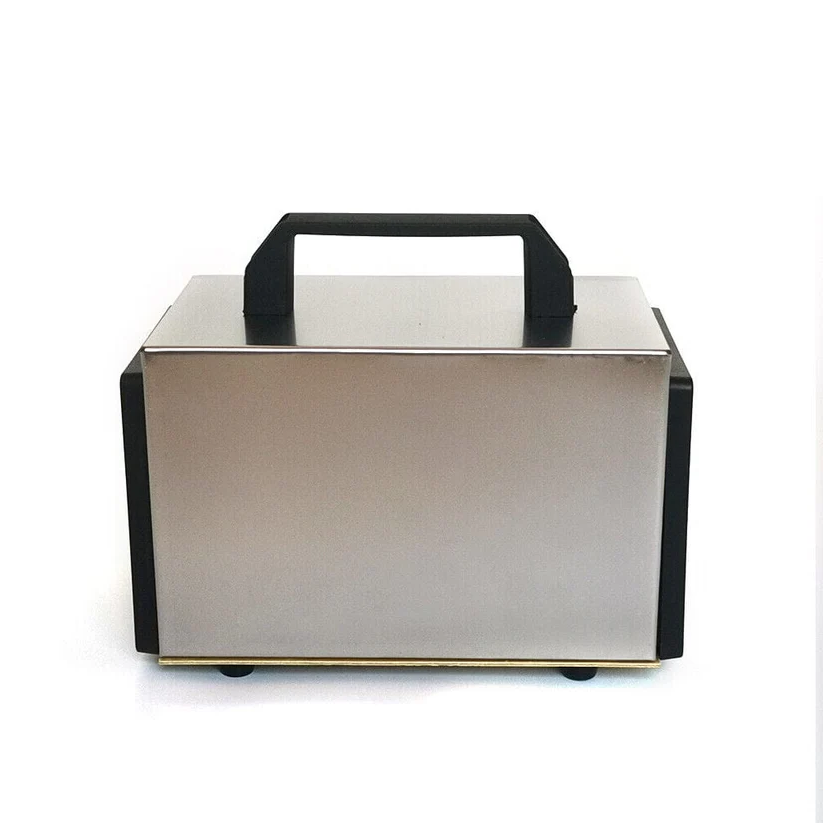BowLift | Ozone Generator Air Purifier Machine For Odor Removal