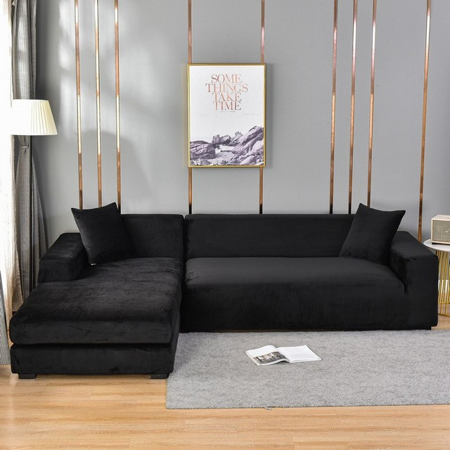 BowLift | Sofa Guardian Pro — Say goodbye to stains and scratches – ultimate protection for your sofa that combines style and comfort!
