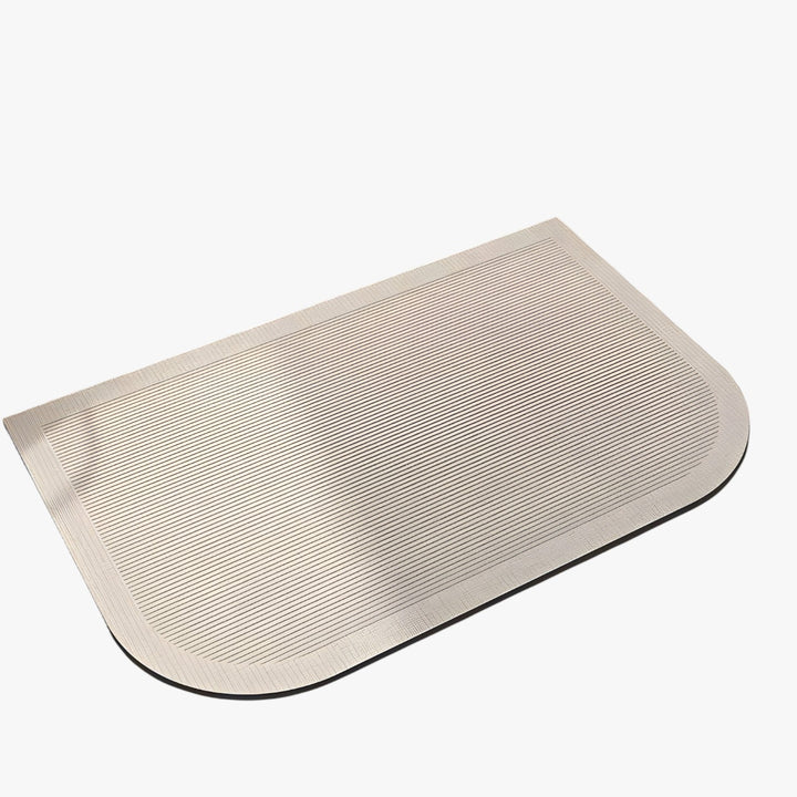 BowLift | SafeStep – Stay safe and dry with every step