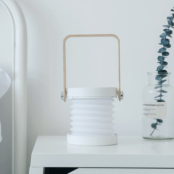 BowLift | BrightFold | Illuminate your moments in style