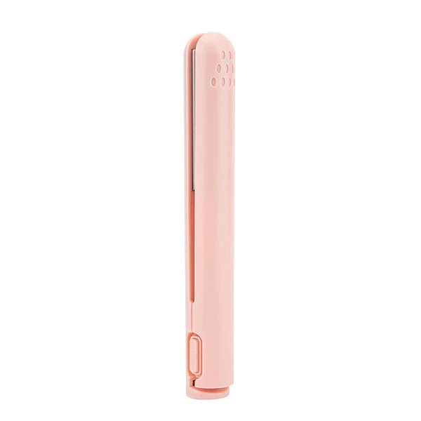 BowLift | CurlSync Mini — Perfect hairstyles, anytime & anywhere | 2 pieces