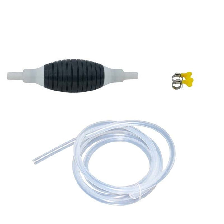 BowLift | Hot Sale  Multifunction Liquid Sucker