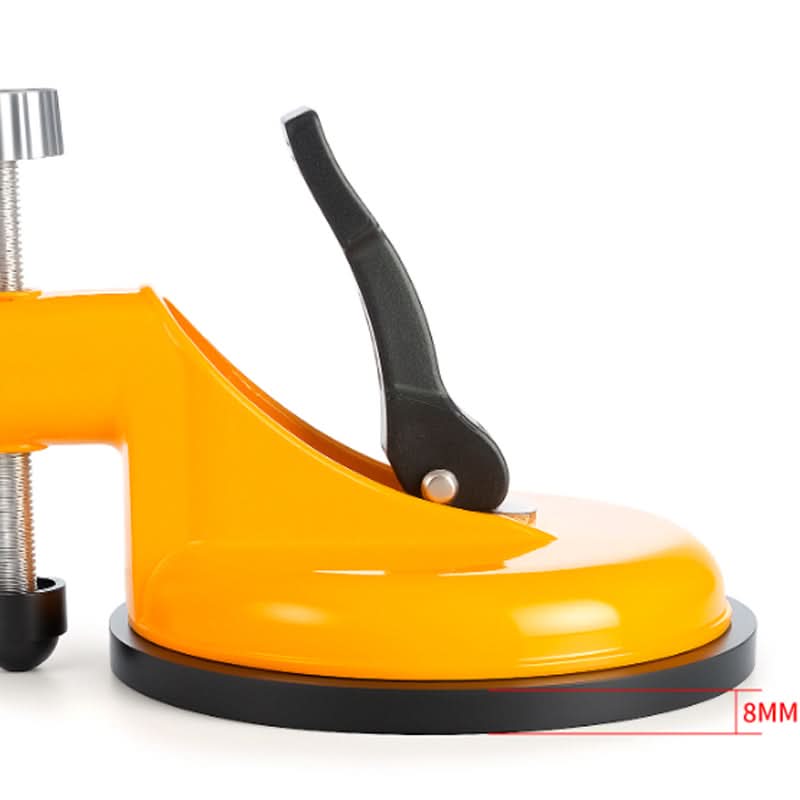 UltraHold Tile Leveler — Precise hold for flawless tiles that enhance any room | Bowlift