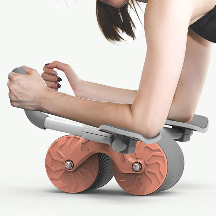 BowLift | CoreBlaze — Unleash the power of your centerpiece for unbeatable strength and effortless control!