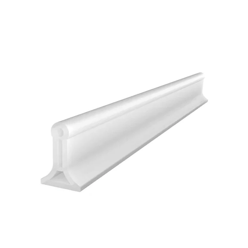 BowLift | Flexible Silicone Water Barrier Strip for Leak Prevention and Moisture Protection