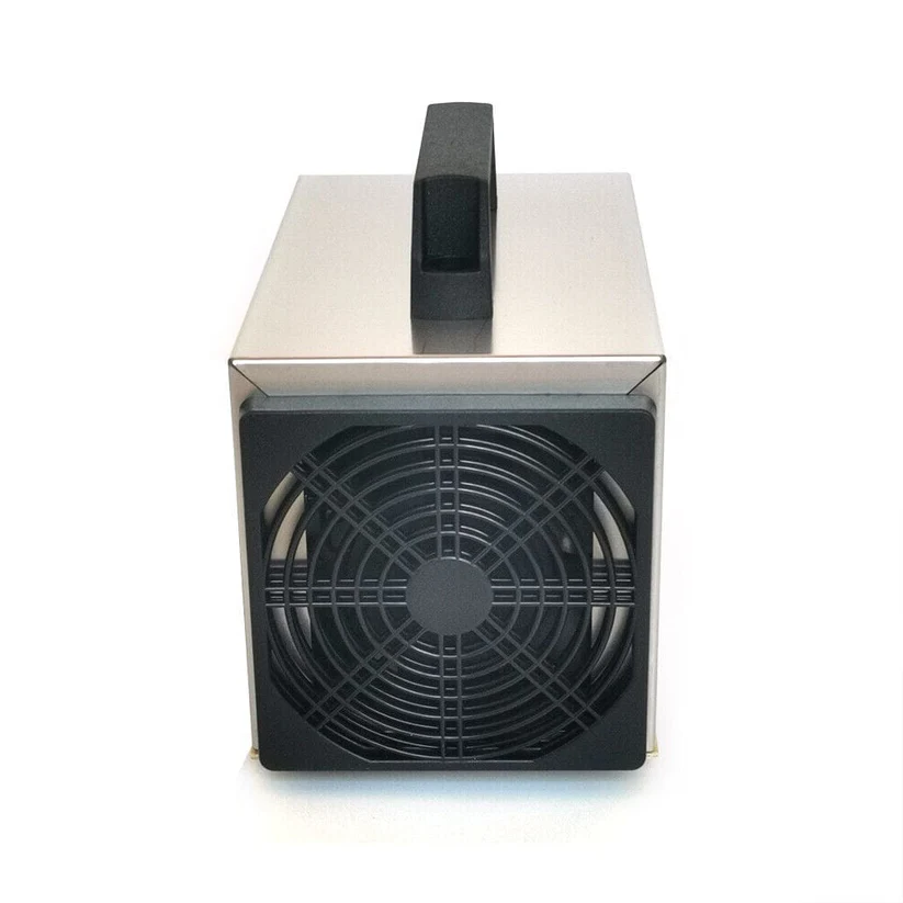 BowLift | Ozone Generator Air Purifier Machine For Odor Removal