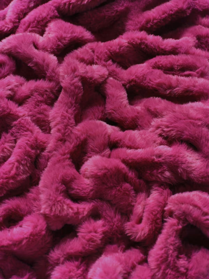 Dreamer Blanket