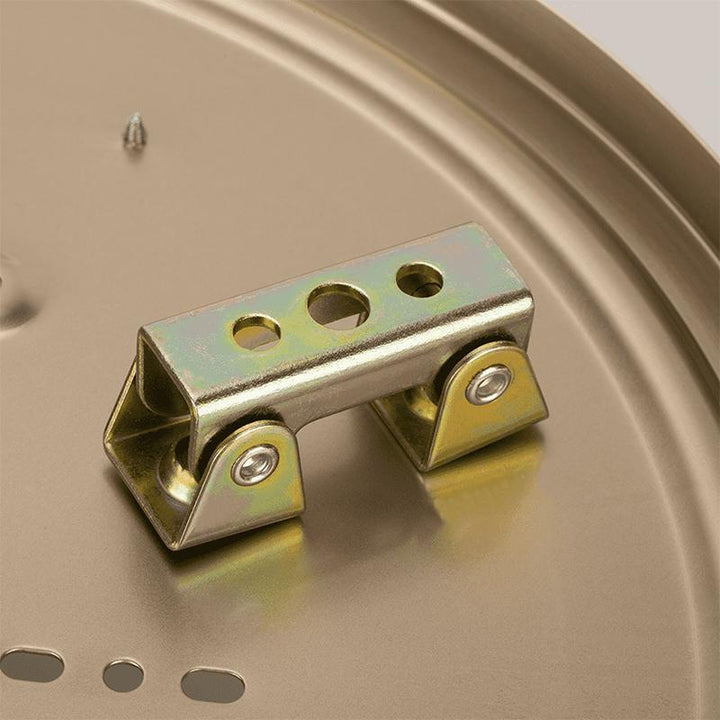 BowLift | Adjustable Welding Magnetic Holder (2 PCS/SET)