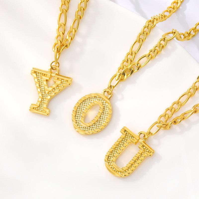 BowLift | 18K Gold Individual Ankle Chain