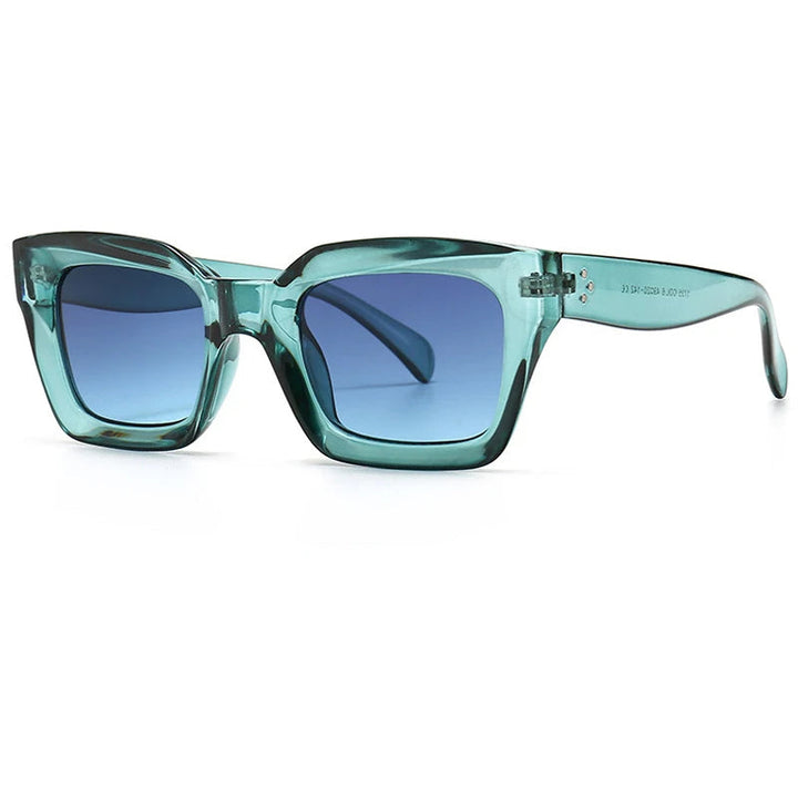 Dana Sunglasses | Cool & Stylish | Bowlift
